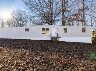 126 Poe Dr, Salisbury, NC 28146