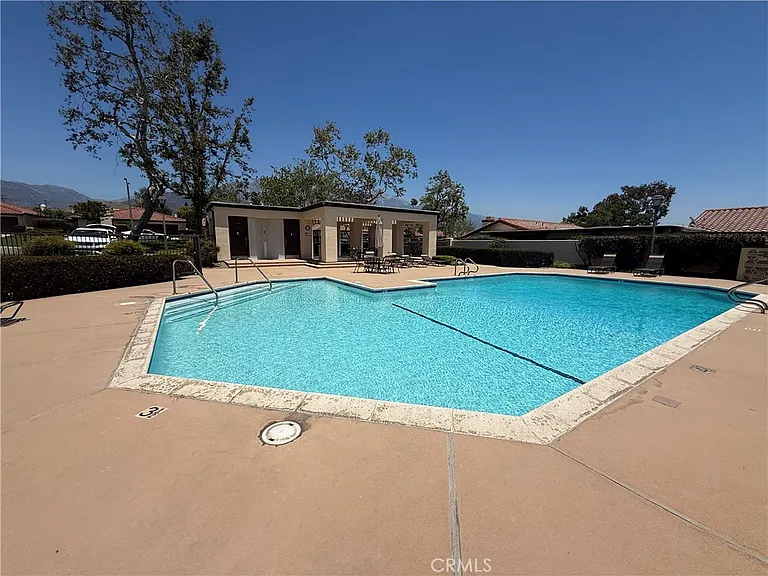 860 Calle Del Sol — Photo 71
