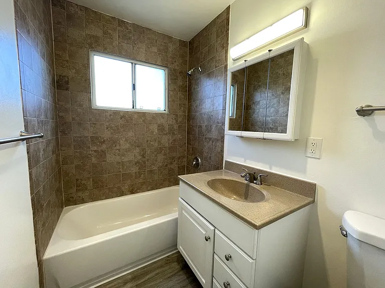 4458 Kansas St #1 — Photo 6
