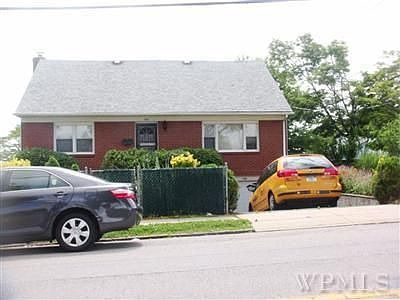 1st image of 396 Bellevue Ave