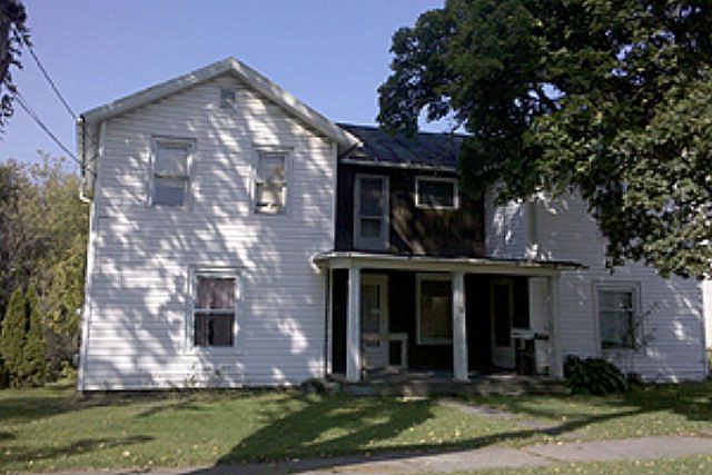 1st image of 80 Broadway St