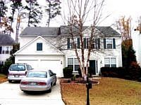 1st image of 2128 Adderbury Ln SW