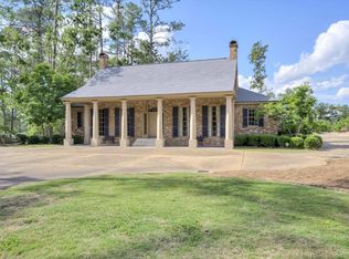 3071 Walton Way, Augusta, GA 30909