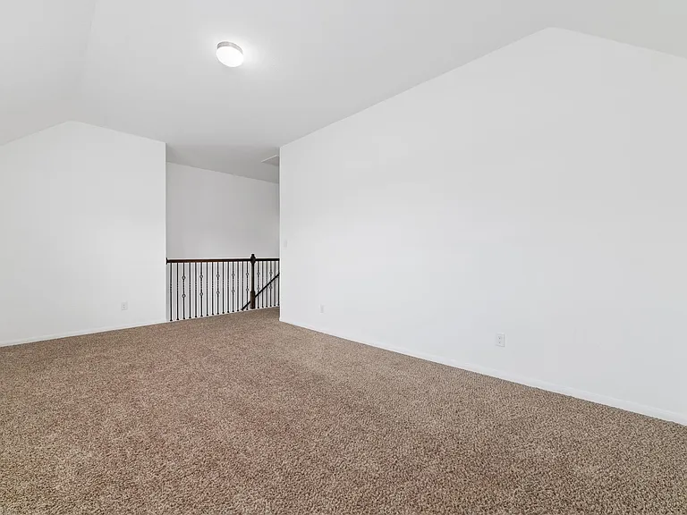 18406 Spruce Tree Line Trl — Photo 16