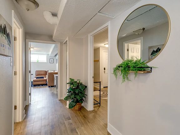 2nd image of 3243 Kearney St APT B