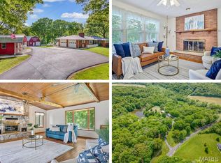 3004 Hh Road, Waterloo, IL 62298