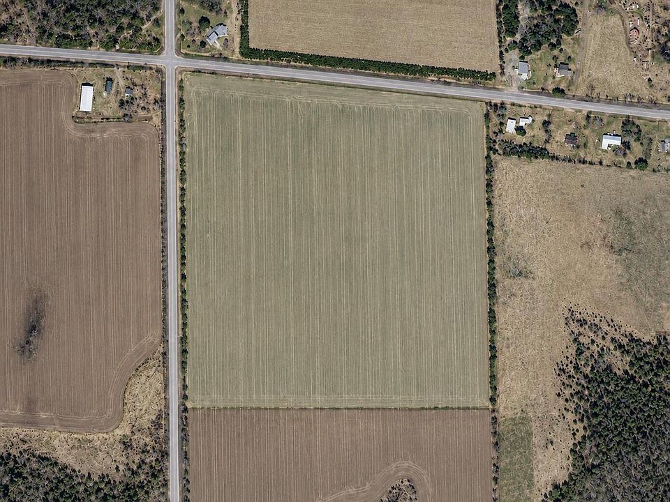 1st image of Lt1 PESHTIGO RIVER ROAD