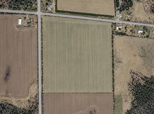 Lt1 PESHTIGO RIVER ROAD, Laona, WI 54541