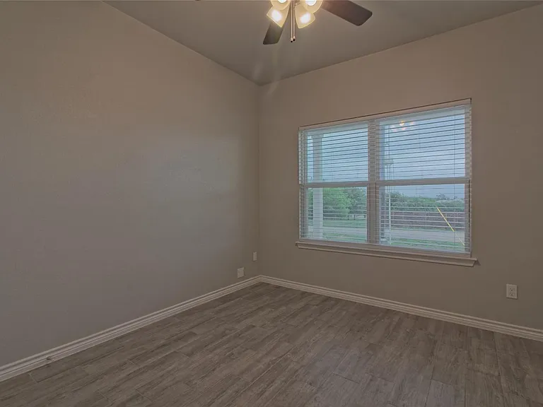 473 County Road 306 #B — Photo 7