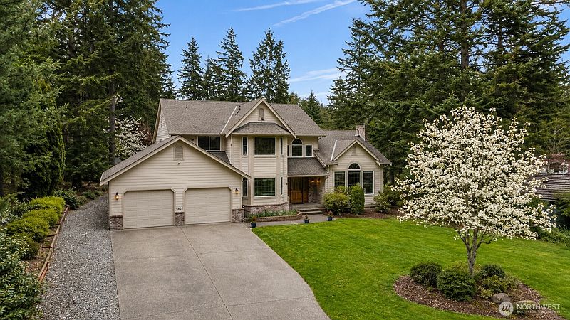 2nd image of 5802 Troon Avenue SW