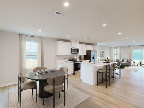 2nd image of 1910 Red Fox Rdg