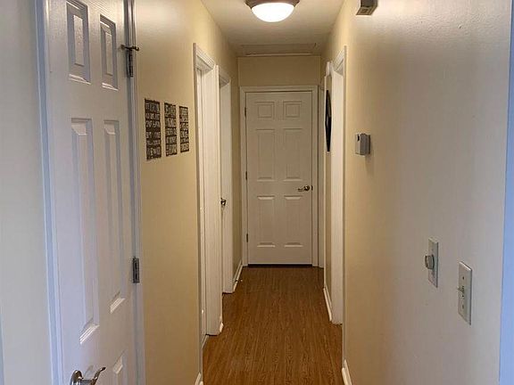 5th image of 11811 W 105th St