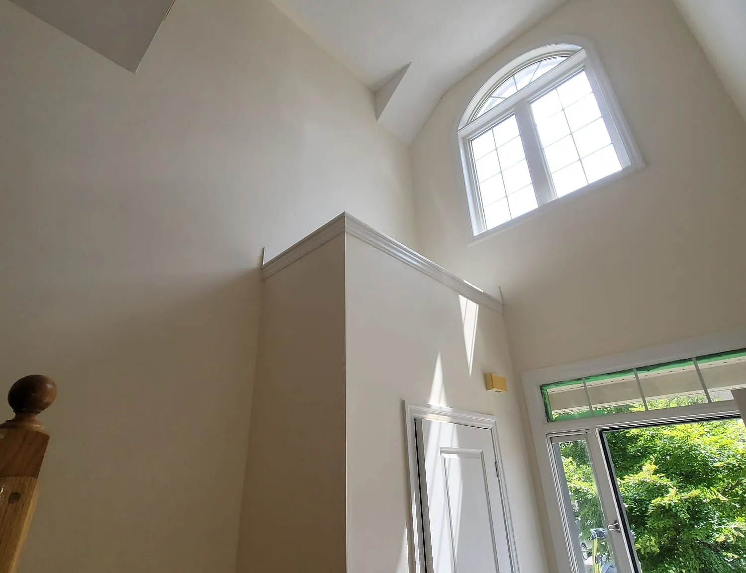 3 bed, $2,975 — Photo 3