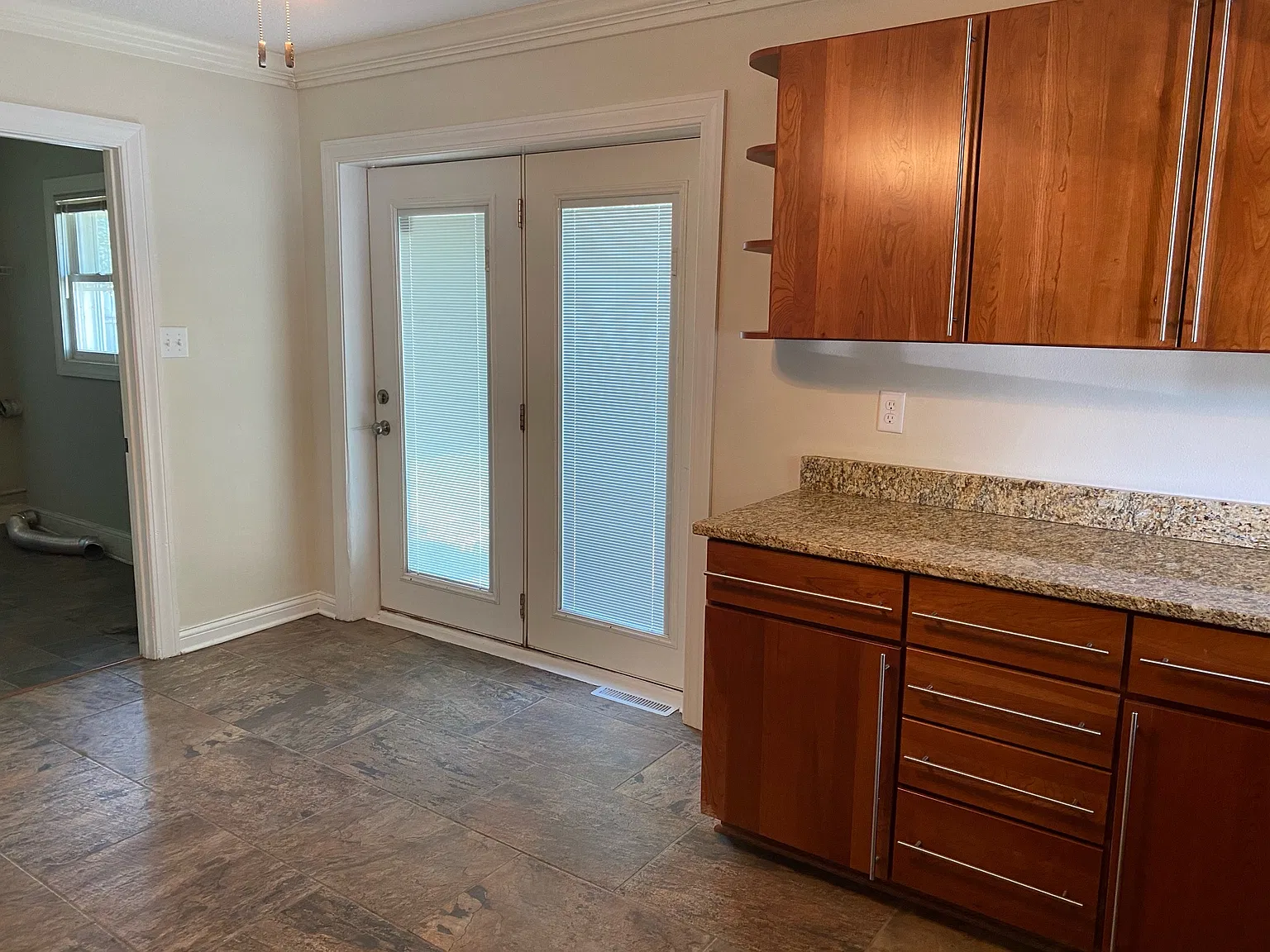 126 East Marion Street - 1 — Photo 3