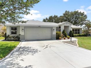 5008 Adriatic Ave, Tavares, FL 32778