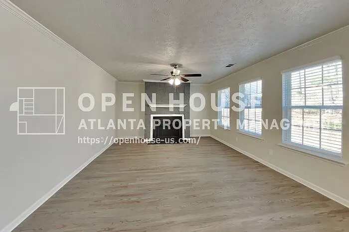 19 Lakemoore Ct — Photo 3