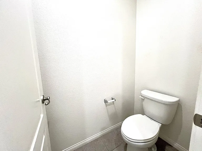6072 Snapdragon St — Photo 22