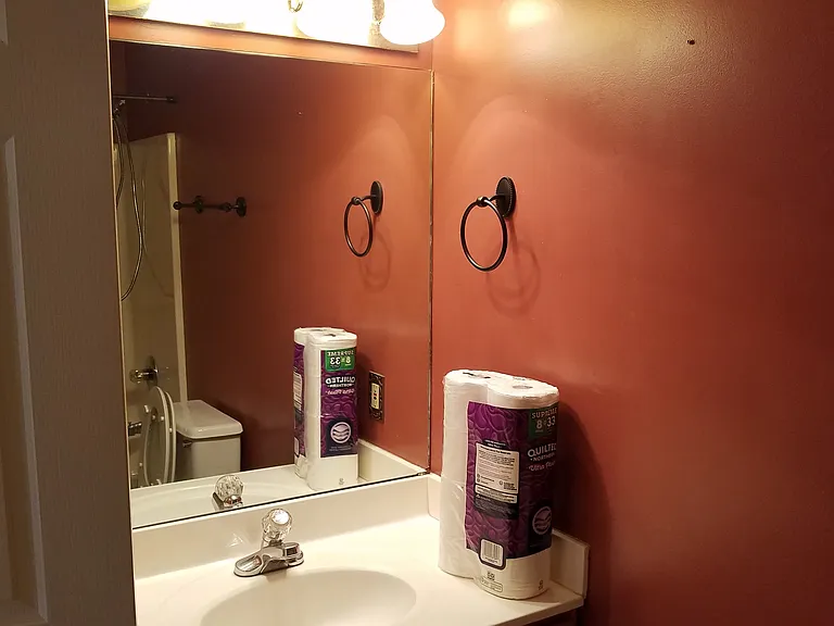 698 Morgan Hills Dr — Photo 15