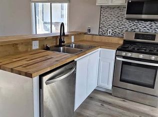 1260 W 450 N, Clearfield, UT 84015