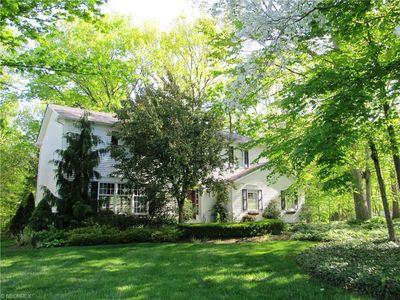 9931 Cypress Cir, Concord Township, OH, 44060