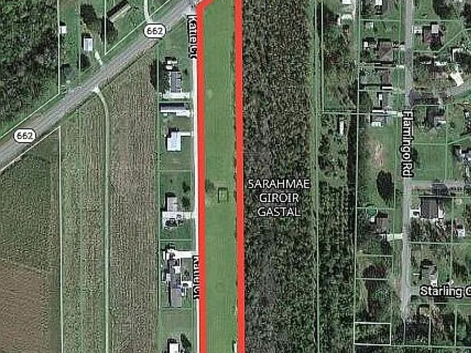 2nd image of 1433 Highway 662