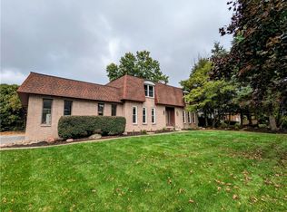 4326 Normandy Rue, Erie, PA 16506