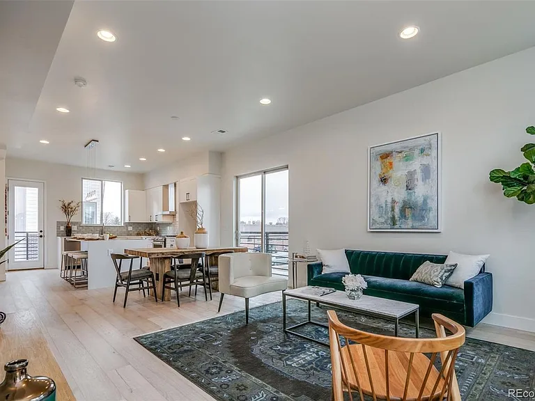 4100 E Iliff Ave #12 — Photo 15