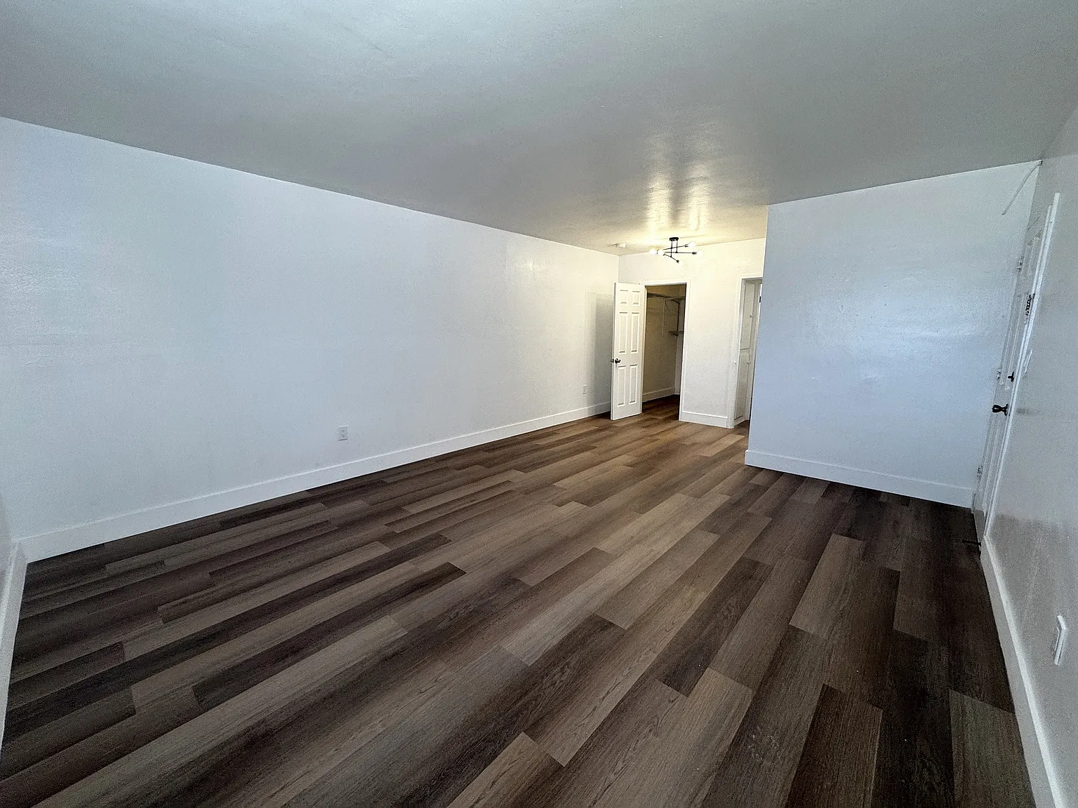 500 13th Street - 1 — Photo 2