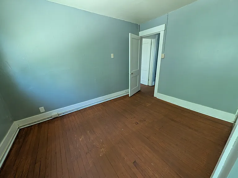 1253 Chartiers Ave #2 — Photo 7