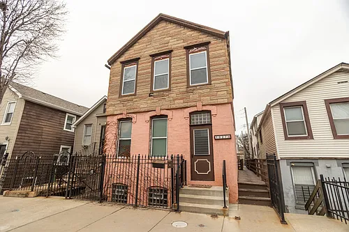 1827 S Ruble St #1R Photo 1