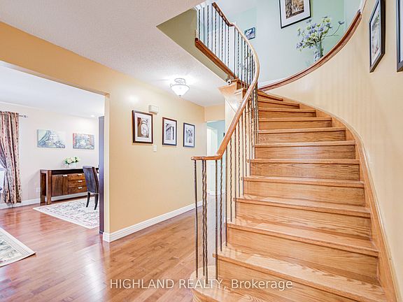 5th image of 6937 Harris Rd