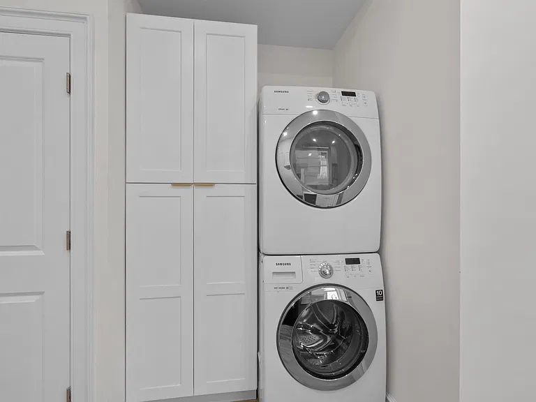 32 Storms Ave #1 — Photo 13