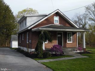 1110 Longford Rd, Phoenixville, PA 19460