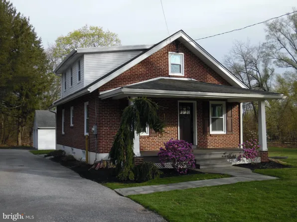 1110 Longford Rd, Phoenixville, PA 19460