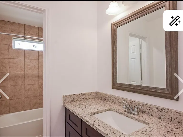 12717 Yoshino Cherry St — Photo 5