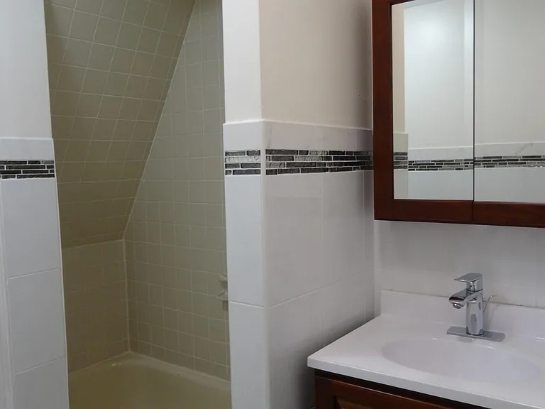 33 Union St #3 — Photo 5