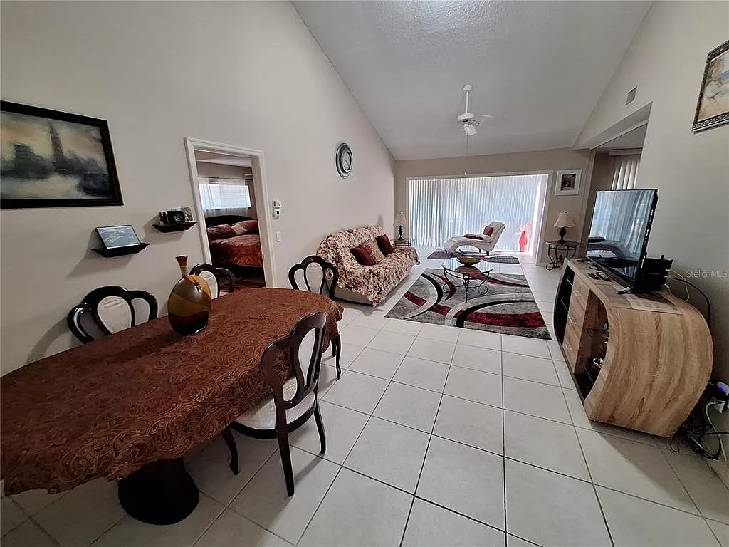 1697 Brookhouse Cir — Photo 3