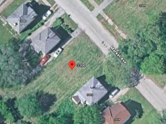 5th image of 3312 Market St