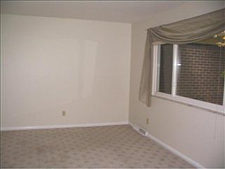 3rd image of 8020 N Richardt Ave
