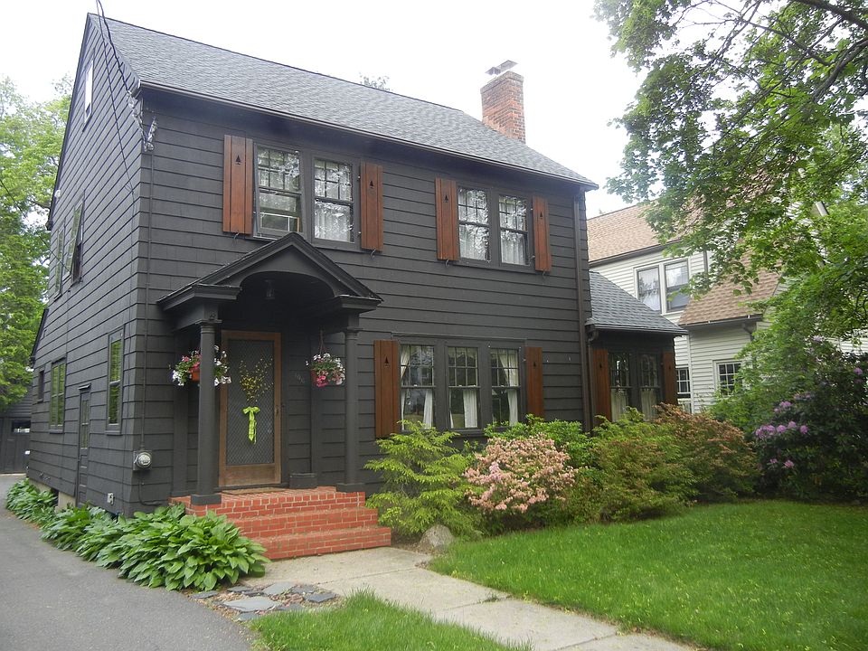 1st image of 106 Griswold Dr