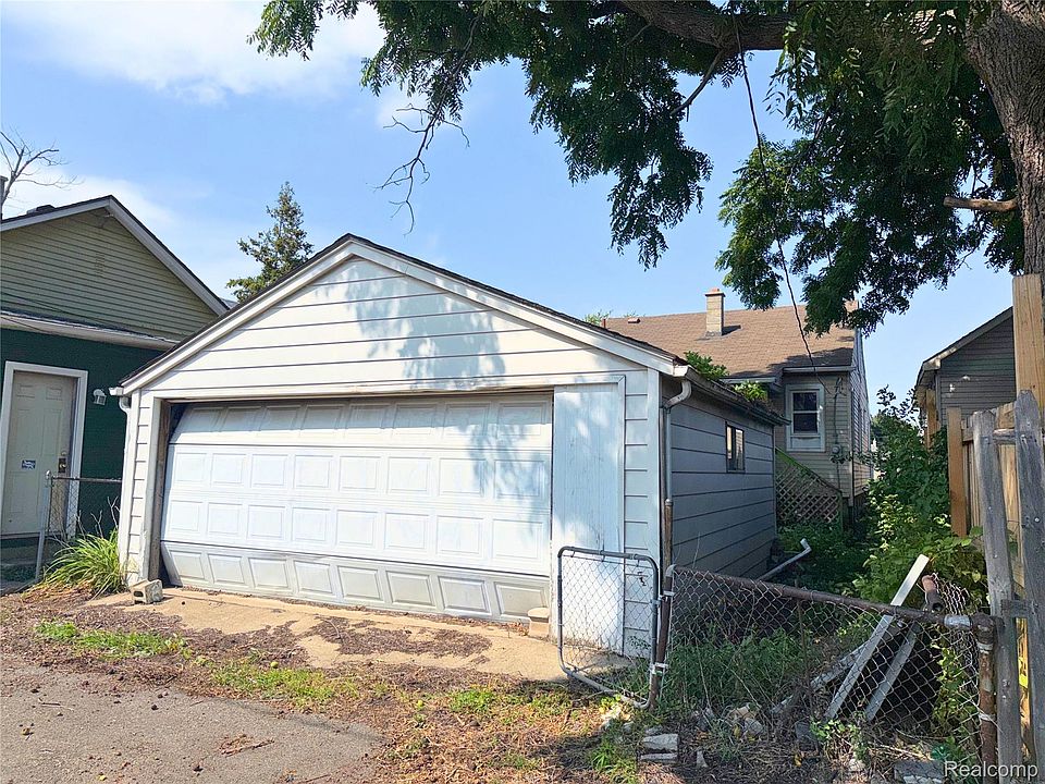 13 Ridge St, photo 16