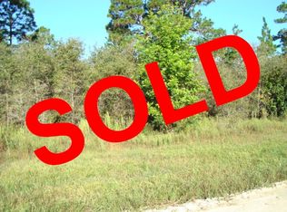 7570 SE 131st Ave, Morriston, FL 32668
