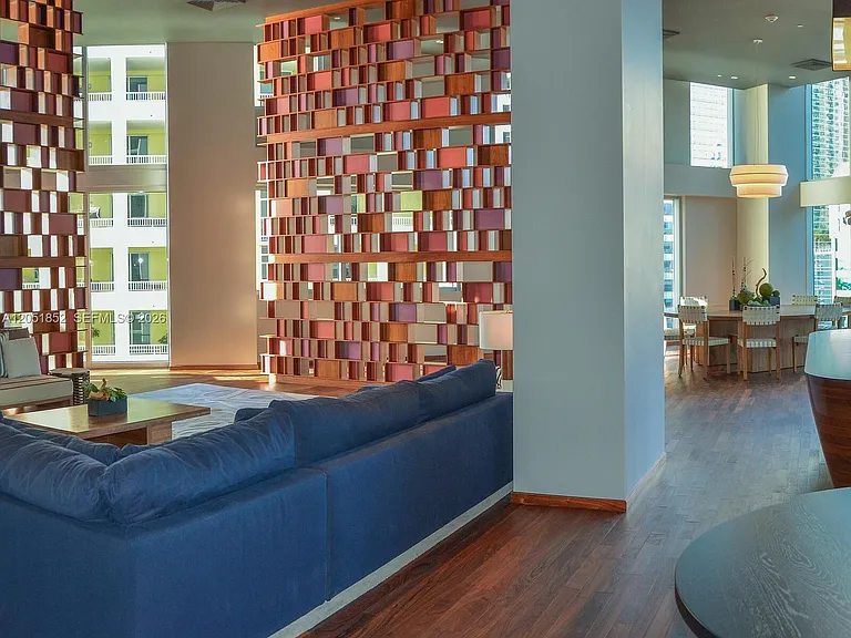 1300 Brickell Bay Dr #3804 — Photo 87