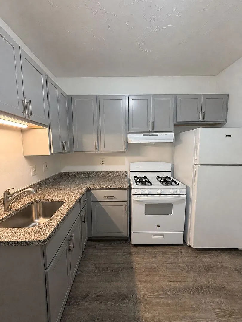 Chelsea Shawmut Investment LLC — Photo 1