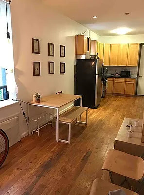 Rented by Brooklyn Group | media 3