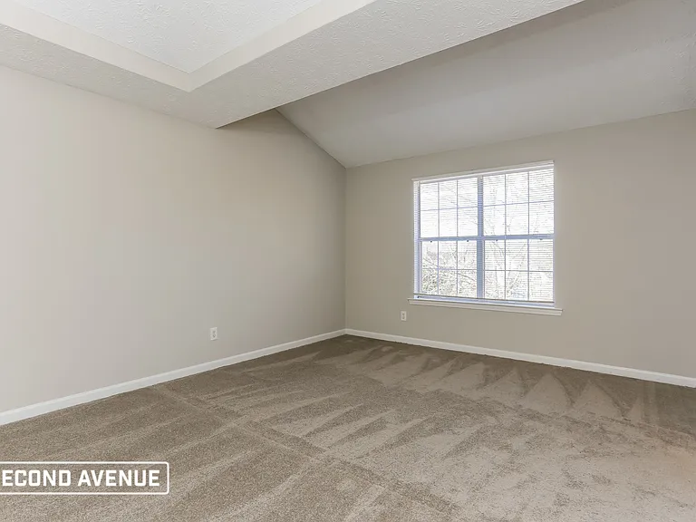 1600 Beech Grove Dr — Photo 7