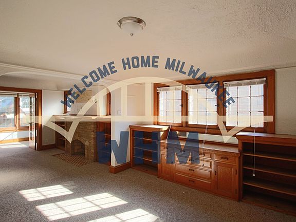 5th image of 3419-3421 N 44th St