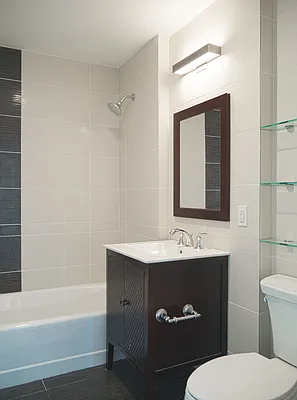 Rented by JMKBK LLC. | media 7