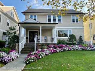 229 Sylvania Ave, Avon By The Sea, NJ 07717