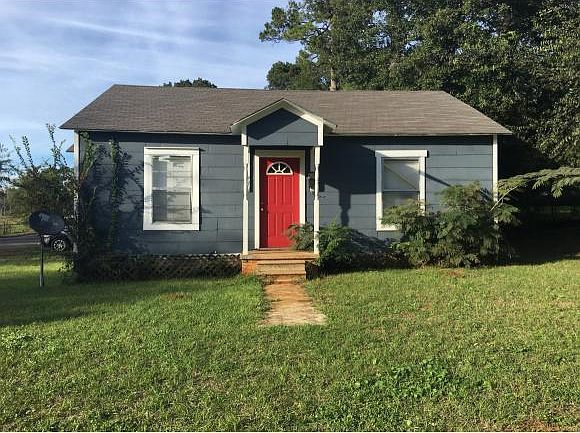 1st image of 230 Bowie St